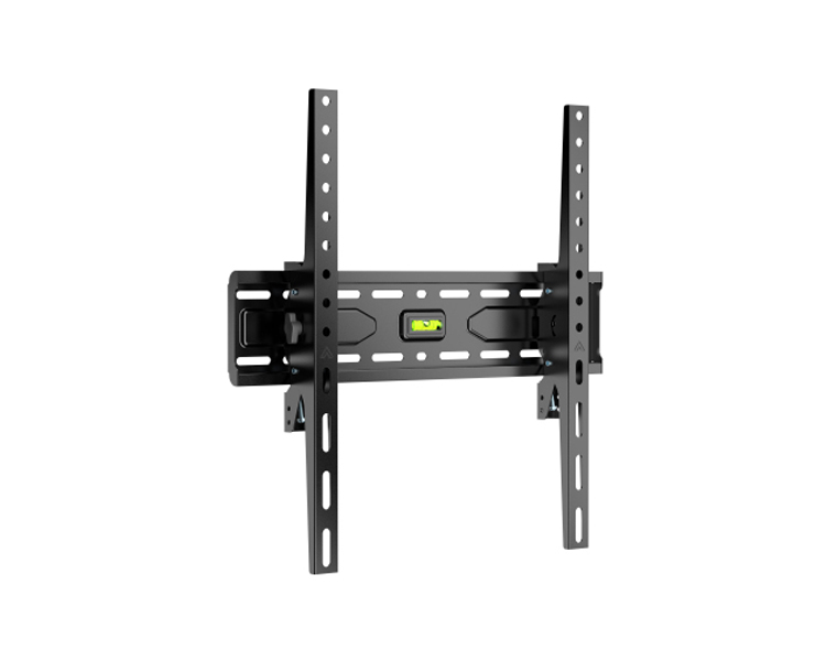 TV Mount: Vertex VX-TV-WM04T TV Wall Mount (Tilt) 32"-75"